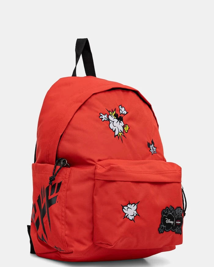 Eastpak Sırt Çantası EASTPAK X DISNEY