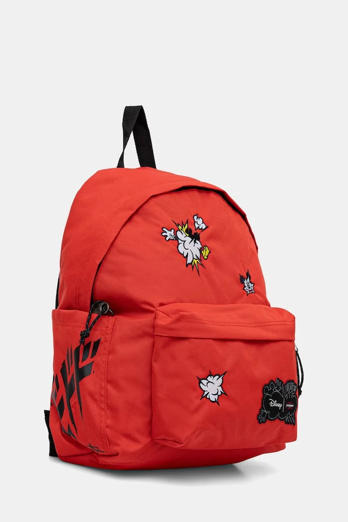 Eastpak Sırt Çantası EASTPAK X DISNEY