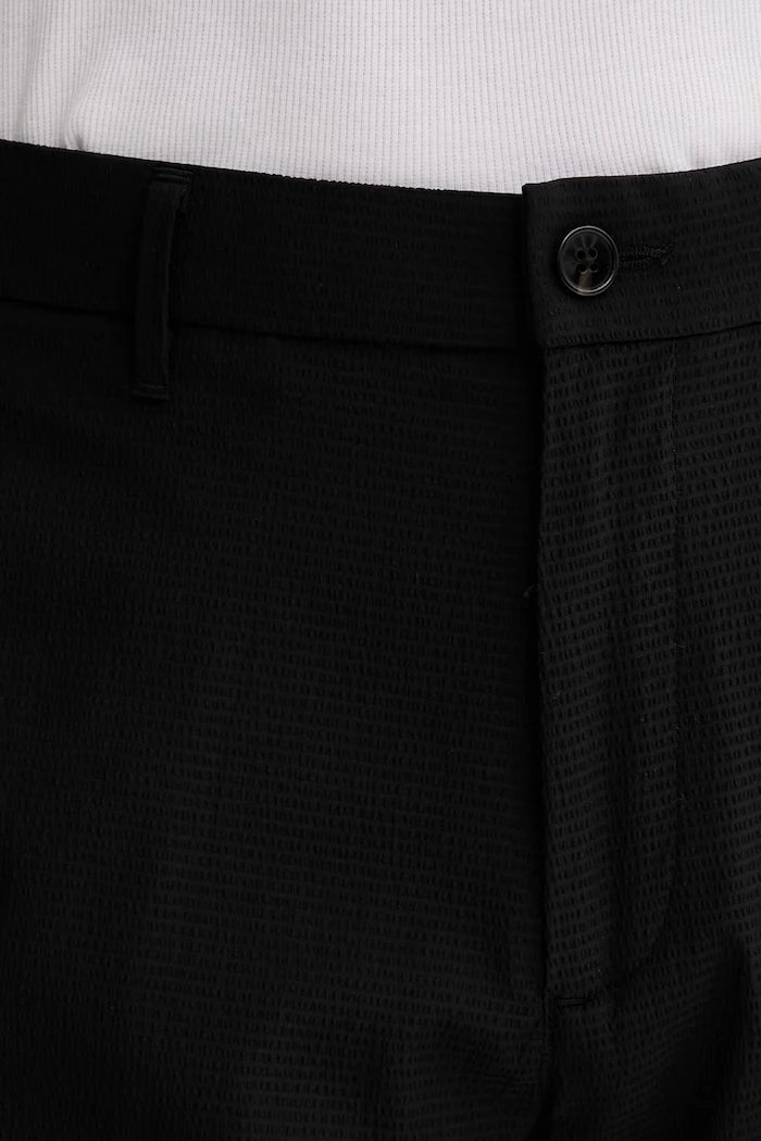 Calvin Klein Erkek Chino Pantolon