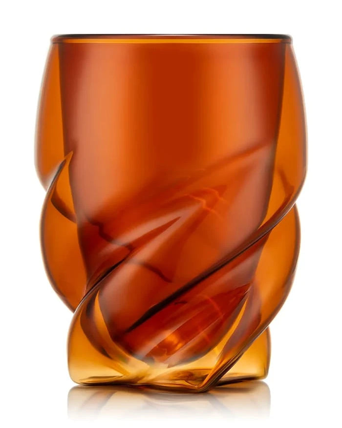 Bodum borosilikat cam bardak seti 0,27 l