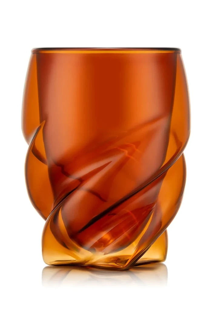Bodum borosilikat cam bardak seti 0,27 l