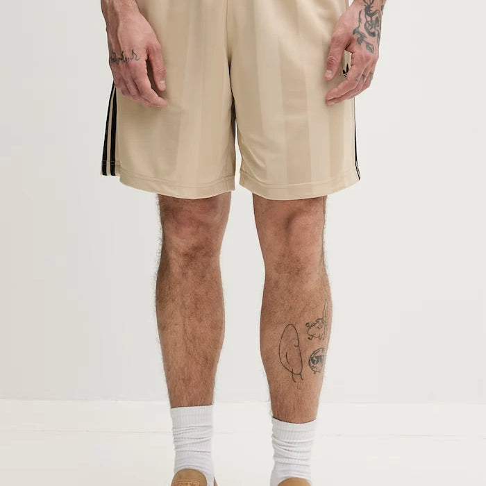 adidas Originals Erkek Kısa Pantolon
