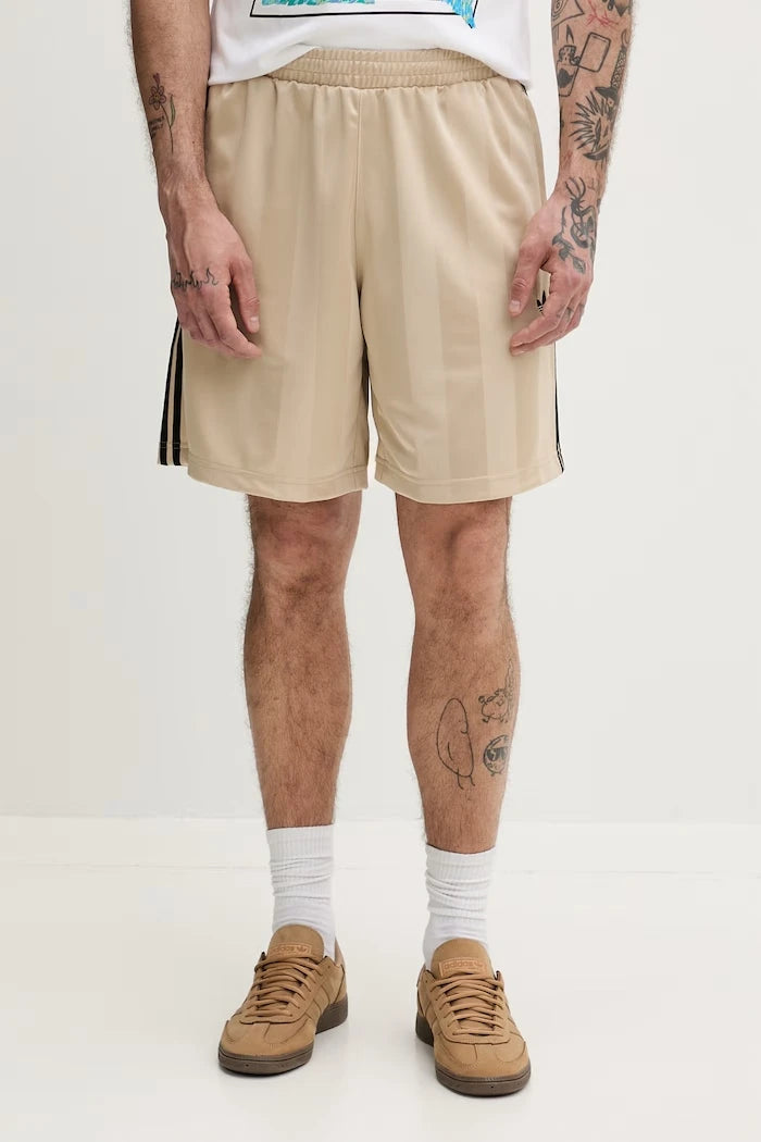 adidas Originals Erkek Kısa Pantolon