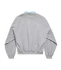 Grey Cotton CEO Sweatshirt
