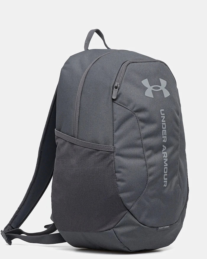 Under Armour спортна раница