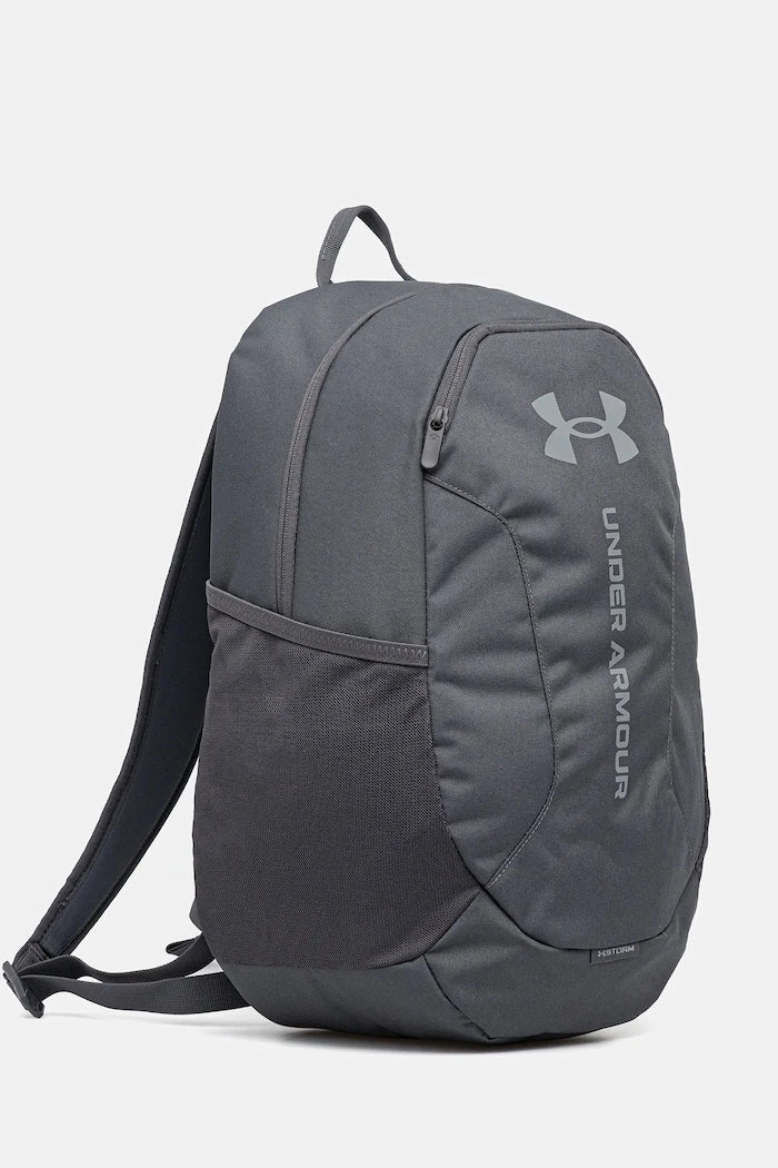 Under Armour спортна раница