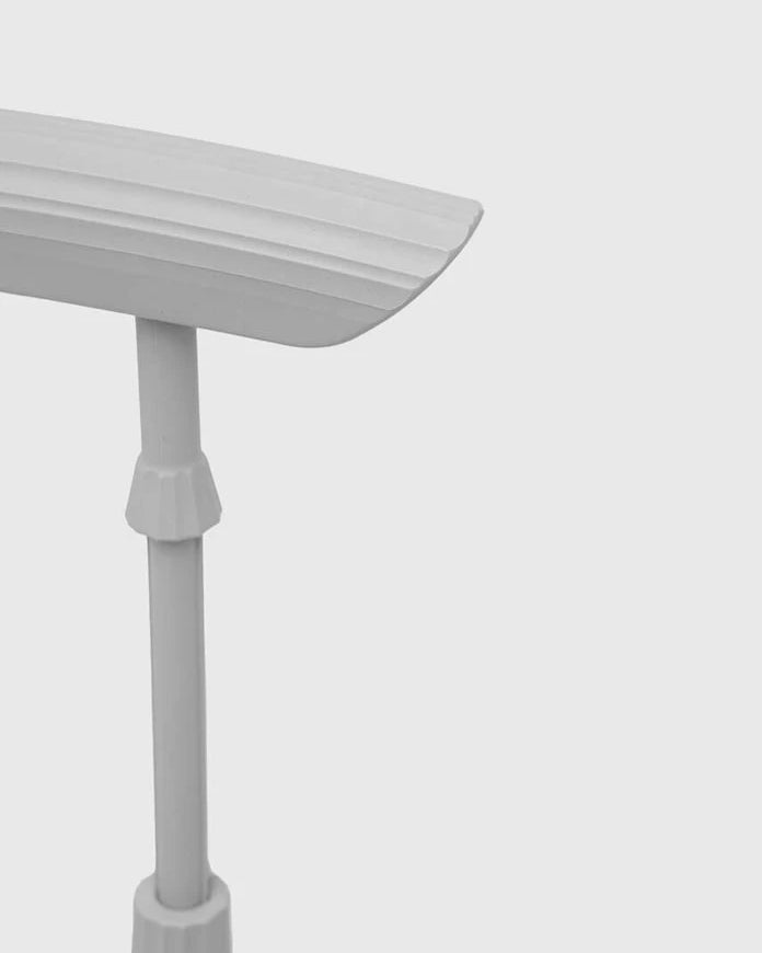 Guzzini Stop & Tear Mutfak Kağıdı Standı