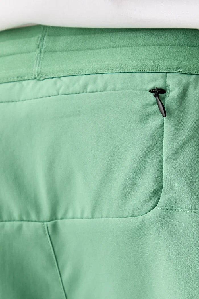 The North Face erkek spor kısa şort LIGHTBRIGHT