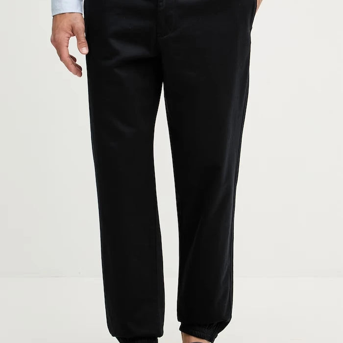 Armani Exchange erkek pamuk pantolon
