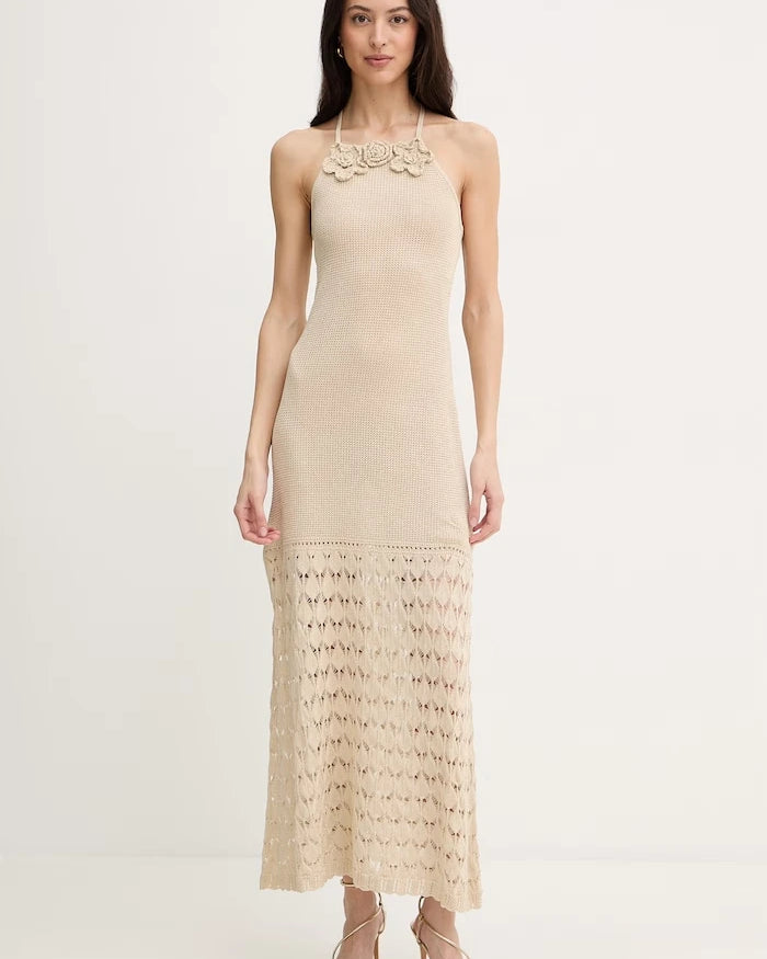 Twinset Elbise