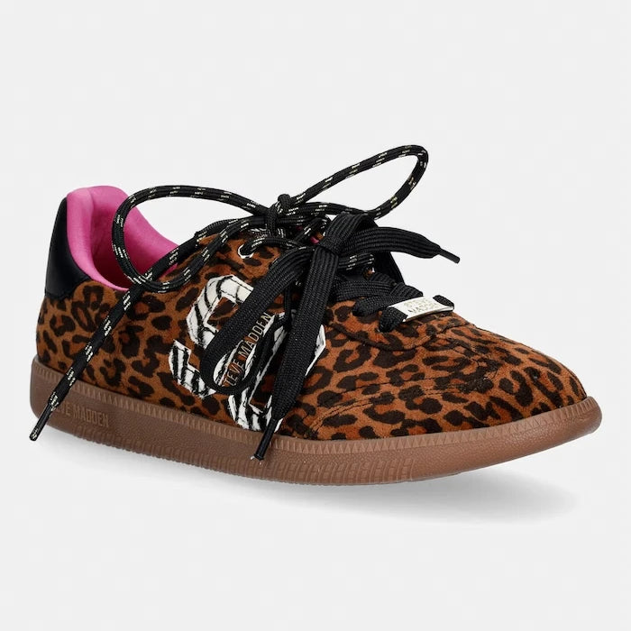 Steve Madden Sm90-L маратонки дамски