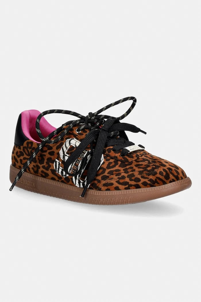 Steve Madden Sm90-L маратонки дамски