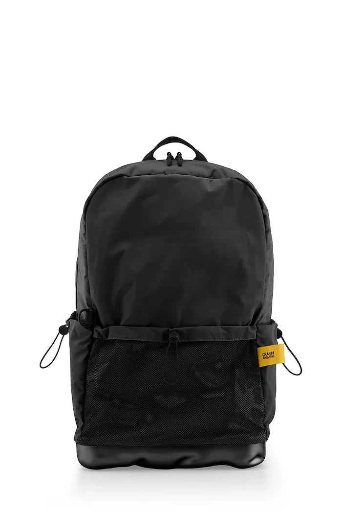 Раница Crash Baggage HARD MESH BACKPACK 46,5x30x16 cm