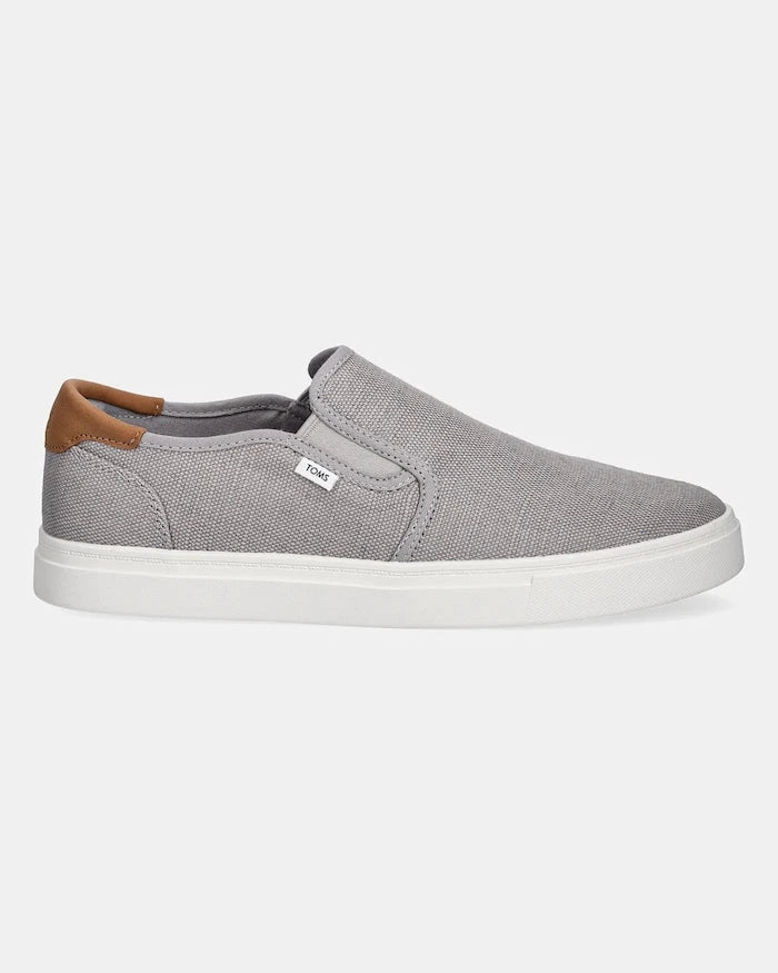 Toms LEGACY CANVAS Alçak Sneaker