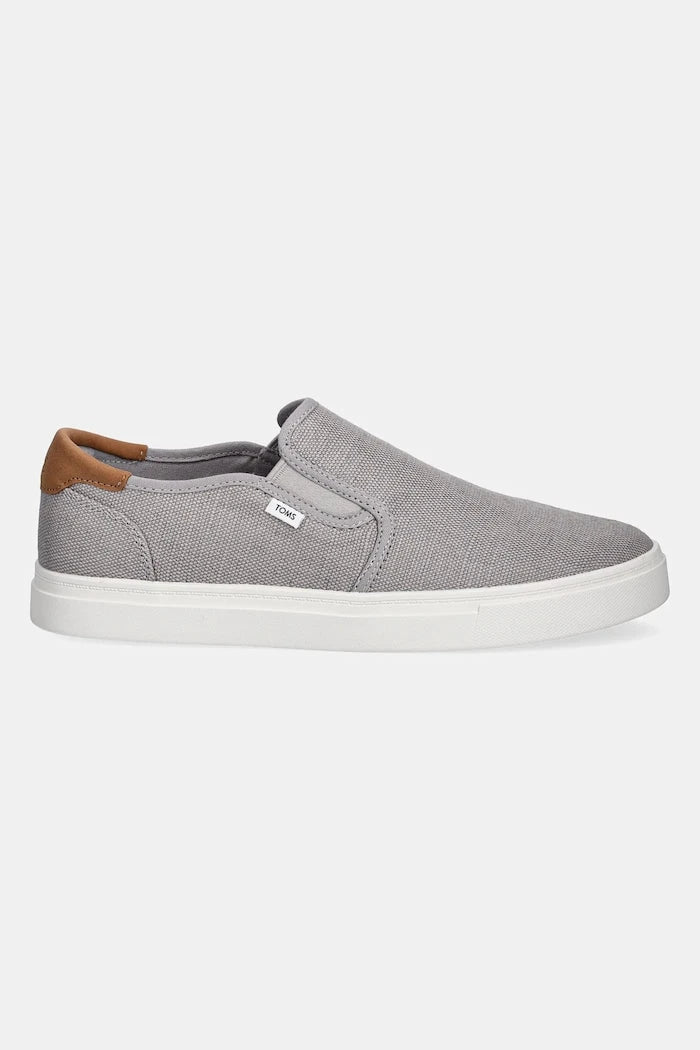 Ниски кецове Toms LEGACY CANVAS