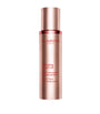 Clarins V Shaping Facial Lift Serum (50ml)