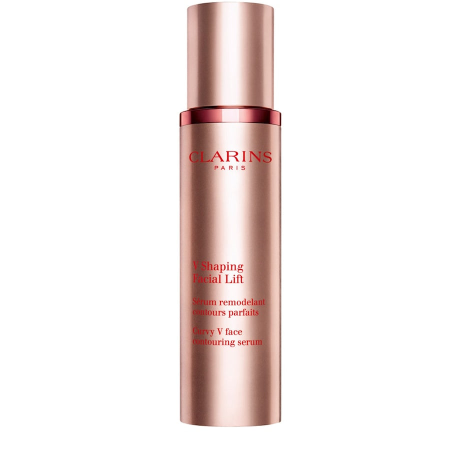 Clarins V Shaping Facial Lift Serum (50ml)