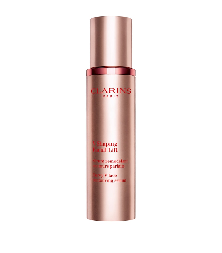 Clarins V Shaping Facial Lift Serum (50ml)