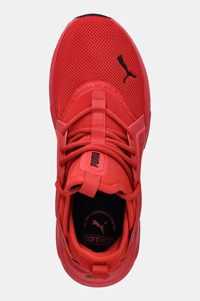 Puma Erkek Koşu Ayakkabısı Softride Enzo 5