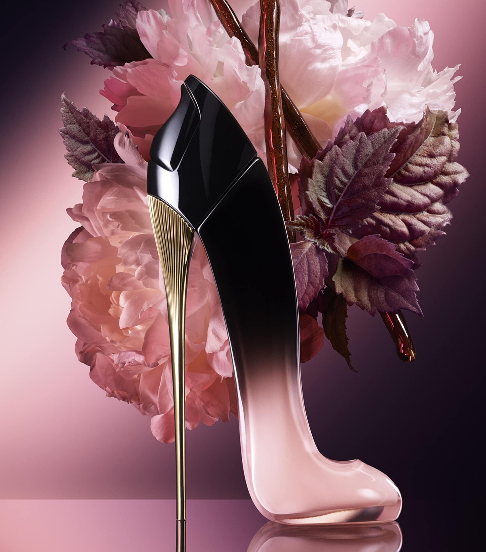 Carolina Herrera Blush Elixir Eau de Parfum (50ml)