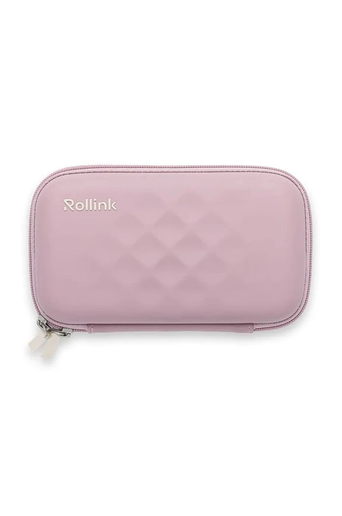 Чанта през рамо Rollink Tour Mini Bag