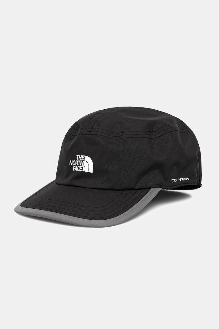 The North Face шапка с козирка мъжка ANTORA RAIN
