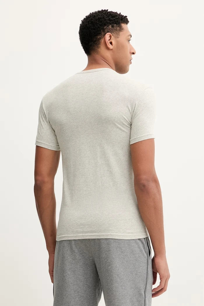 Emporio Armani Underwear Tişört (2 adet)