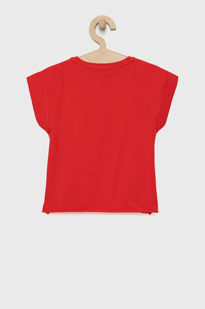 Guess - Çocuk Tişörtü