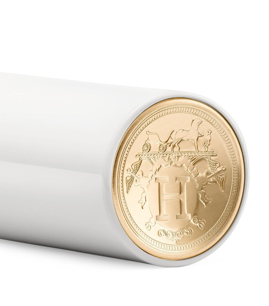 HERMÈS Silky Lipstick Shine - Rose Boisé