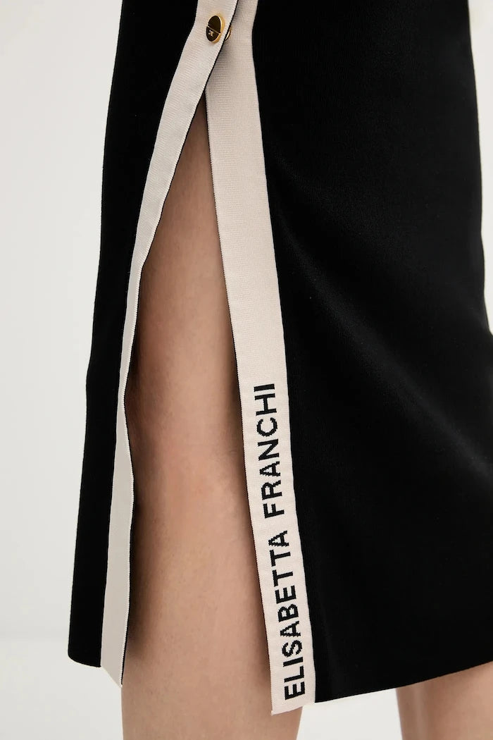 Elisabetta Franchi Elbise