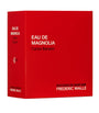 Frederic Malle Eau de Magnolia Eau de Toilette (50ml)