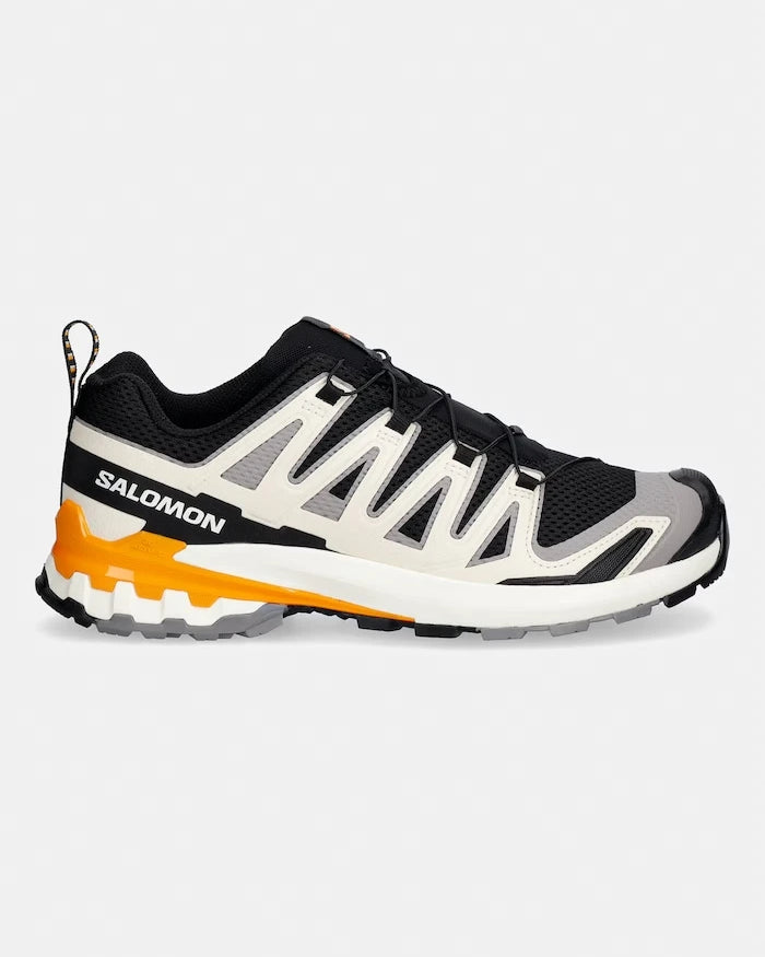 Salomon XA PRO 3D V9 Açık Hava Sporları Ayakkabısı