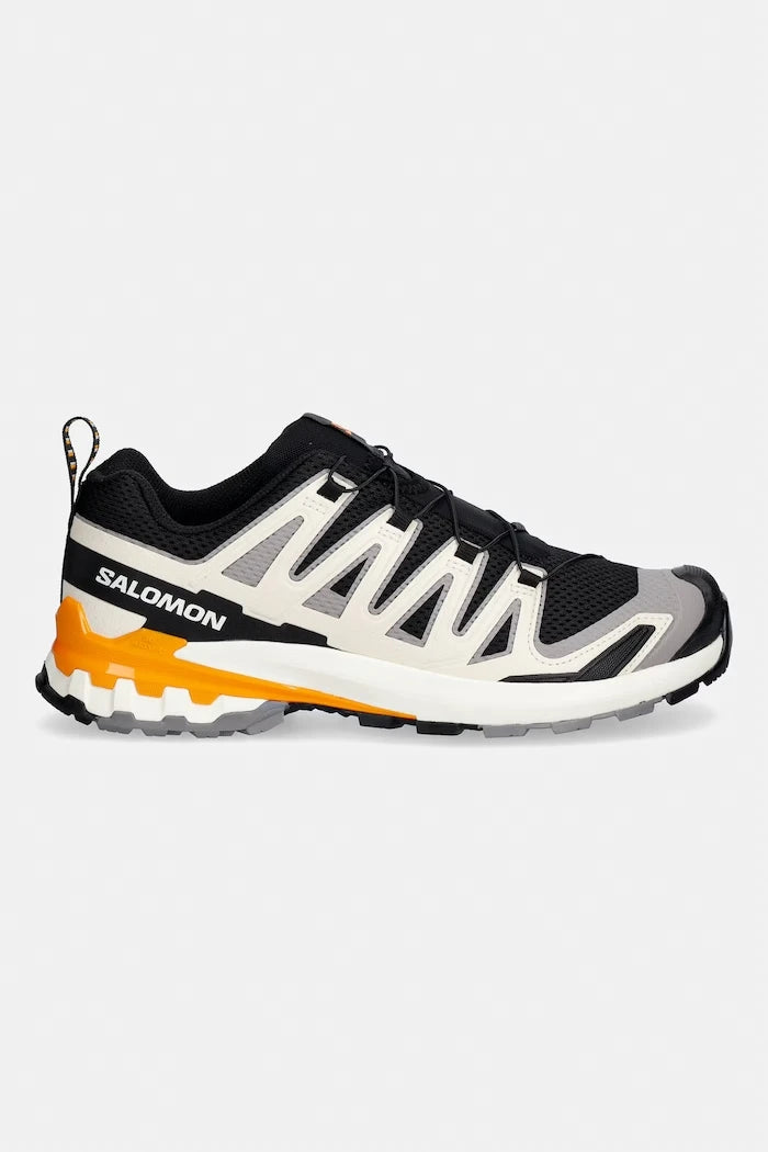 Salomon XA PRO 3D V9 Açık Hava Sporları Ayakkabısı
