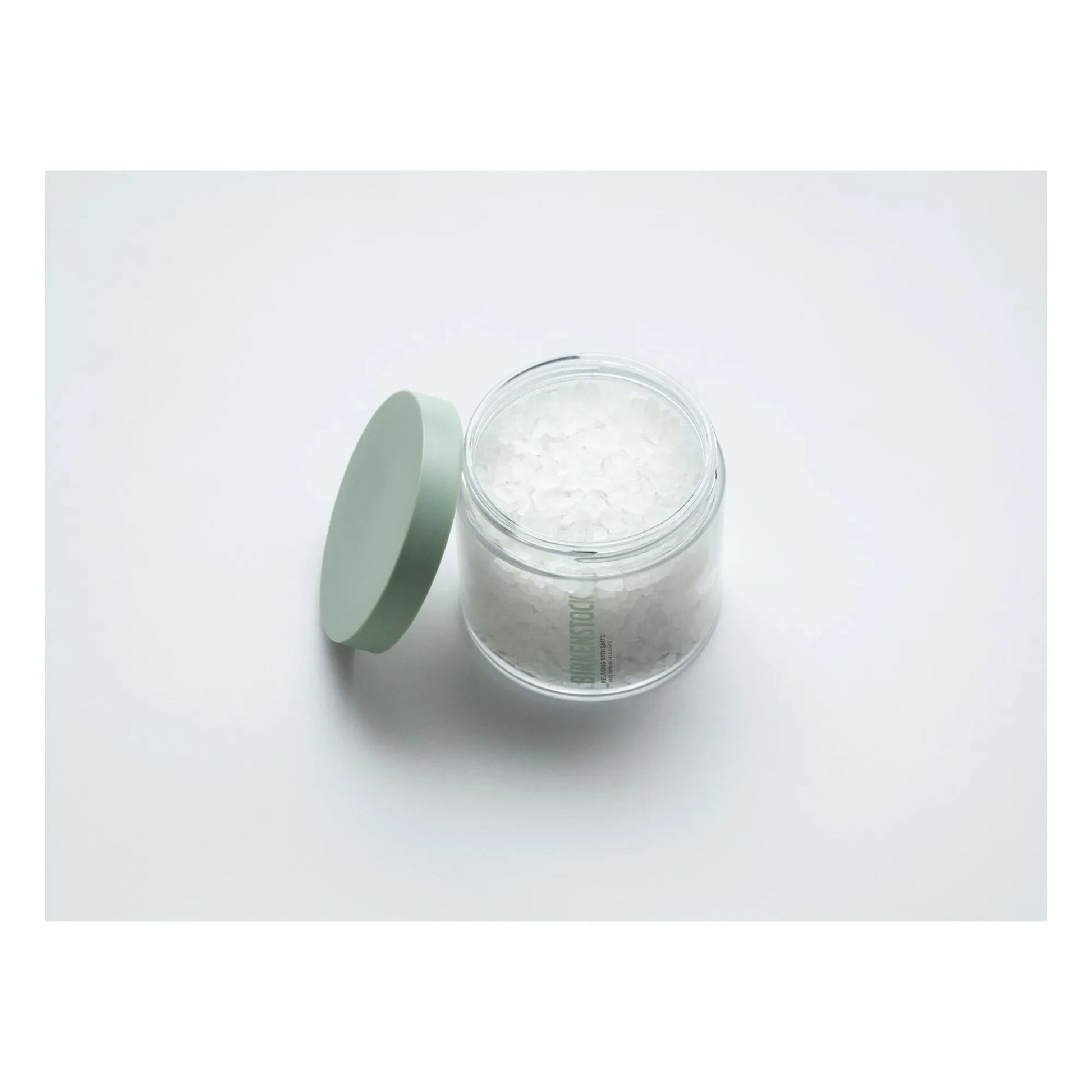 BIRKENSTOCK Care Essentials - Relaxing Bath Salts - 100g