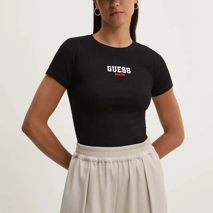 Тениска Guess Jeans