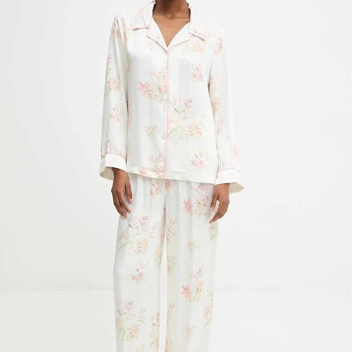 Answear.LAB Pijama