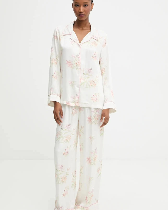 Answear.LAB Pijama