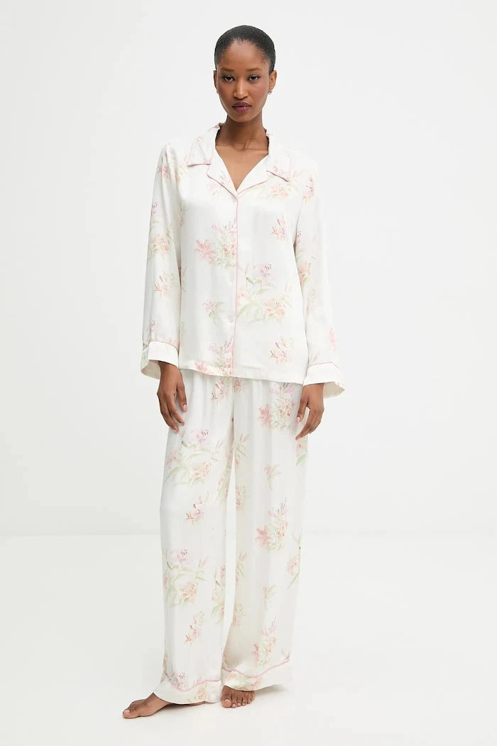 Answear.LAB Pijama