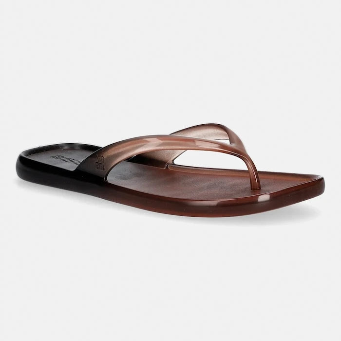 Джапанки Melissa MELISSA BEACHWEAR AD