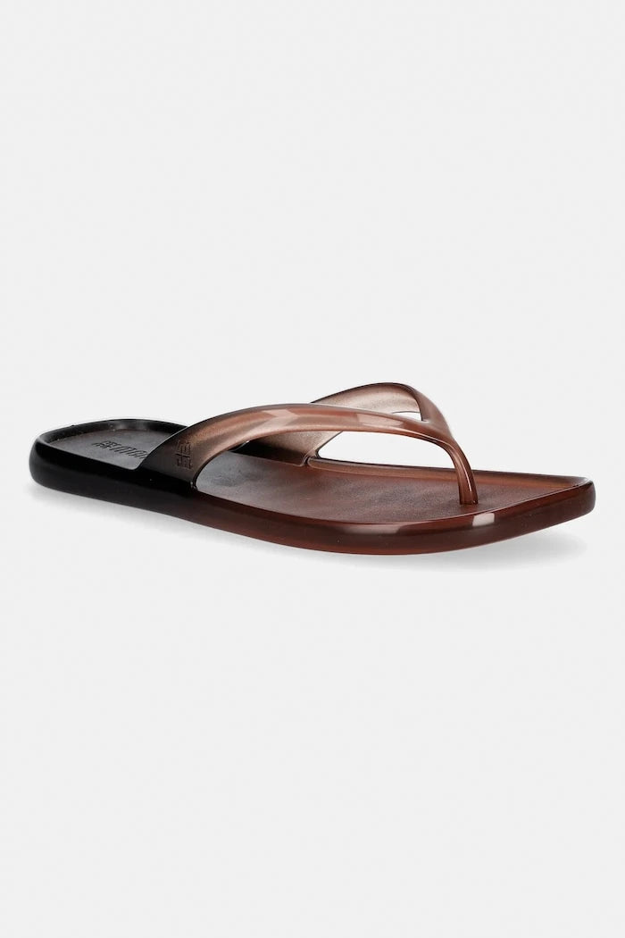 Джапанки Melissa MELISSA BEACHWEAR AD