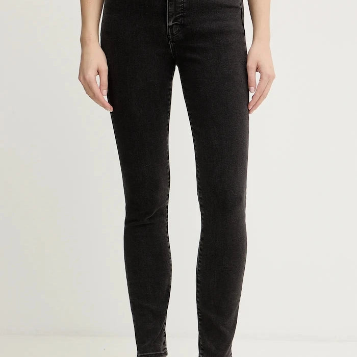 Дънки Calvin Klein Jeans