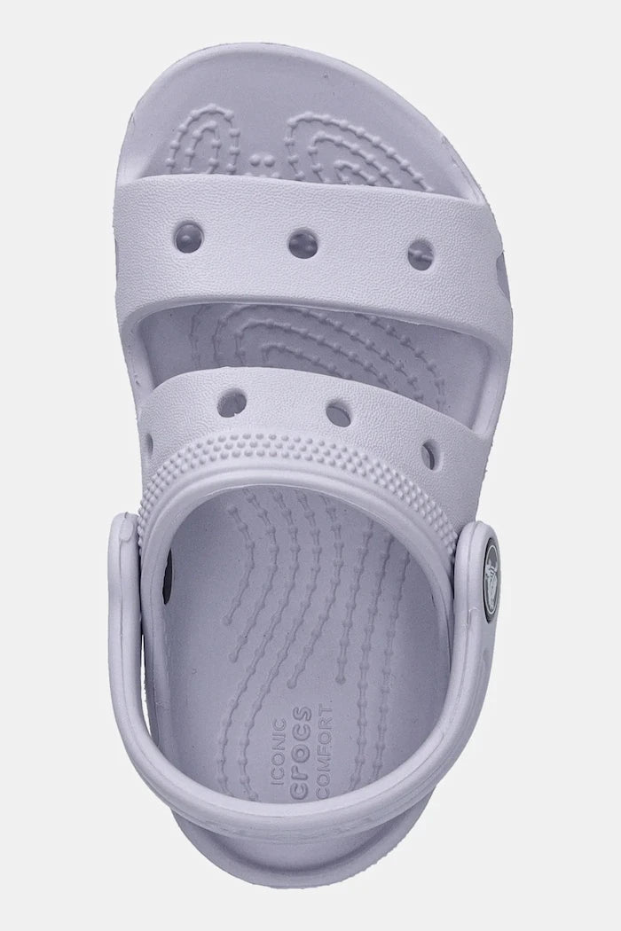 Crocs CLASSIC KIDS SANDAL Çocuk Sandalet