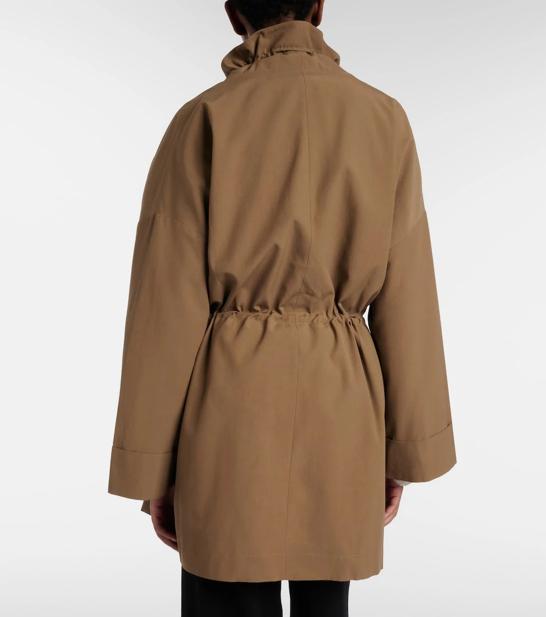 Tove - Manet jacket