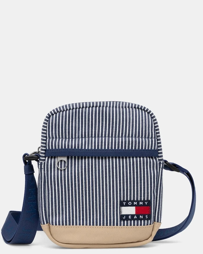 Tommy Jeans Omuz Çantası