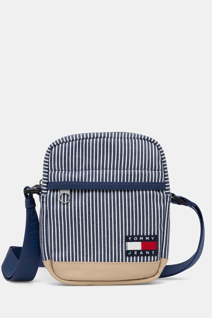 Чанта през рамо Tommy Jeans