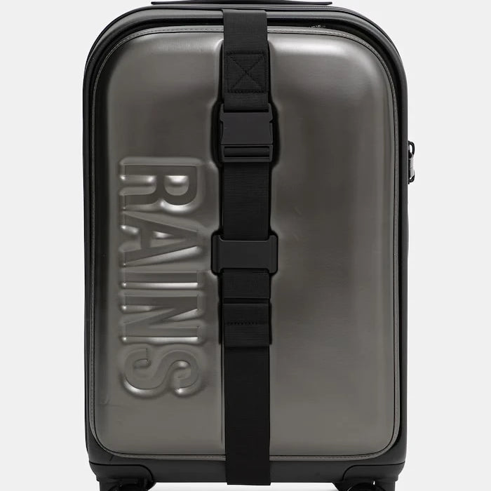 Куфар Rains 14190 Texel Cabin Trolley W3
