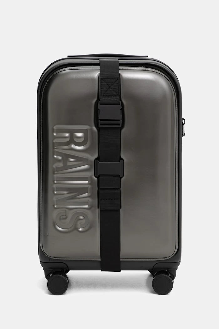 Куфар Rains 14190 Texel Cabin Trolley W3
