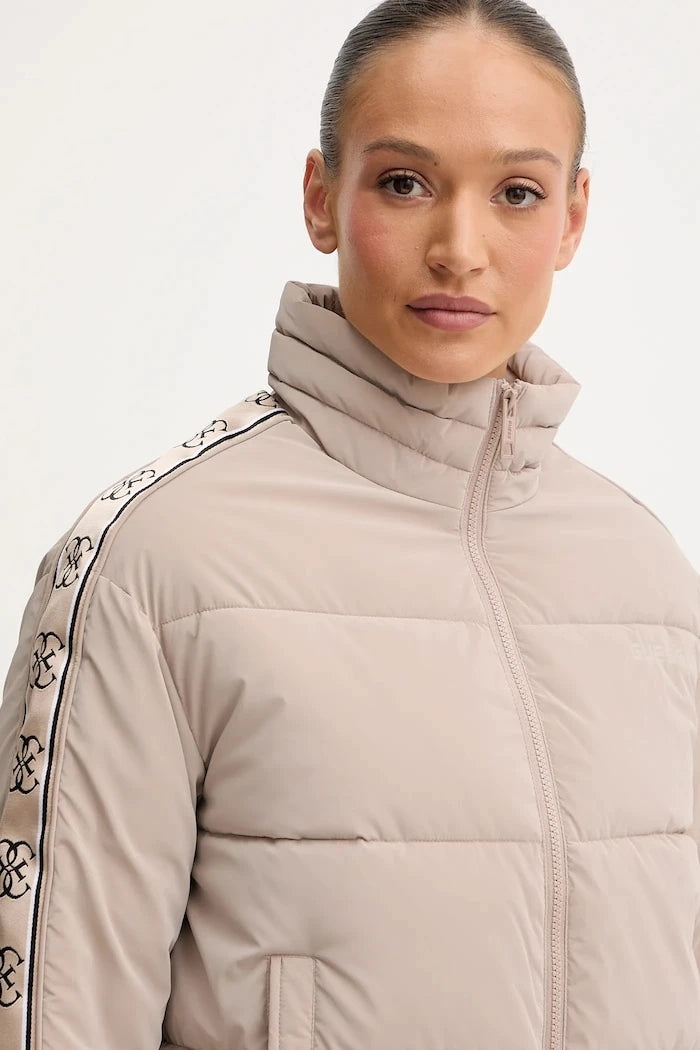 Guess късо яке дамско