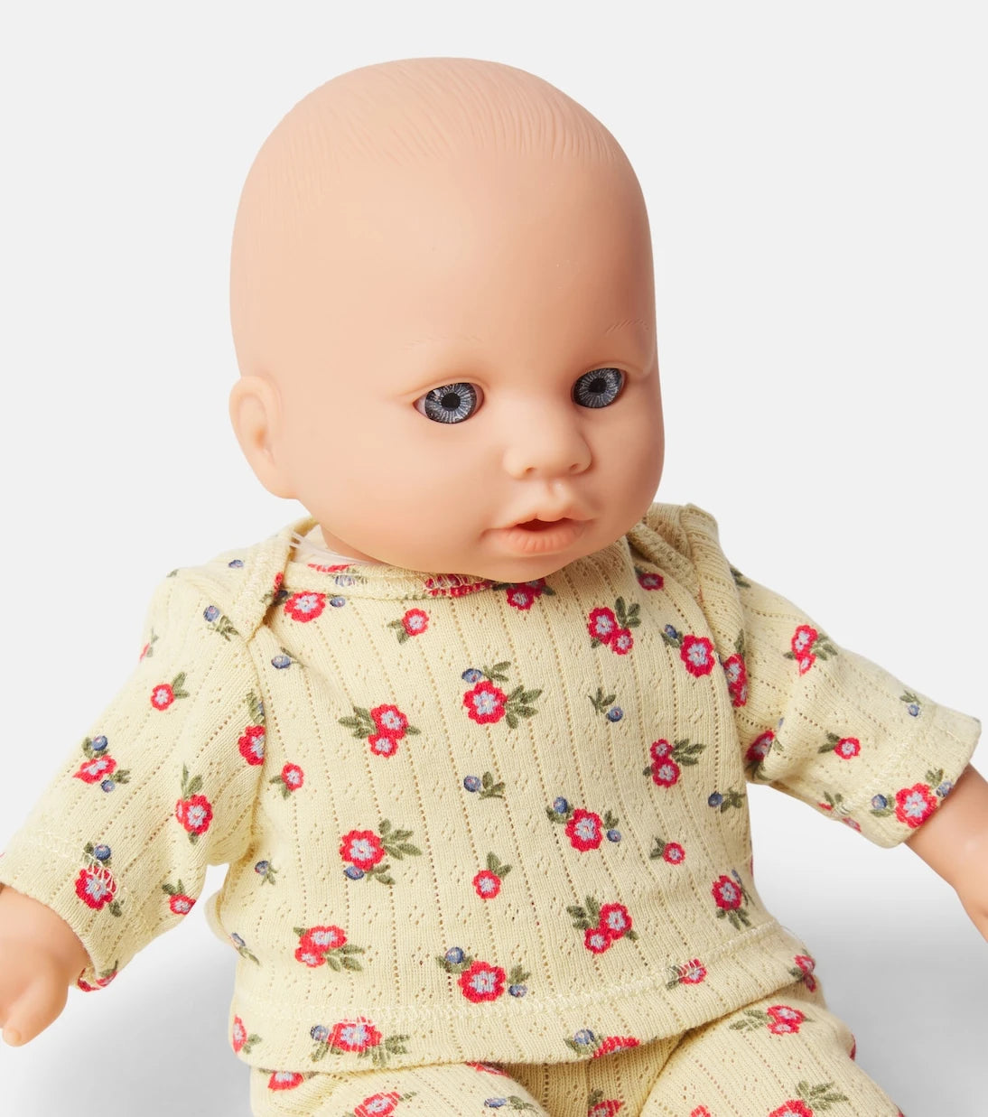 Konges Sløjd - Molly doll