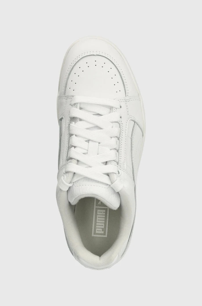 Маратонки Puma Slipstream Lo LTH
